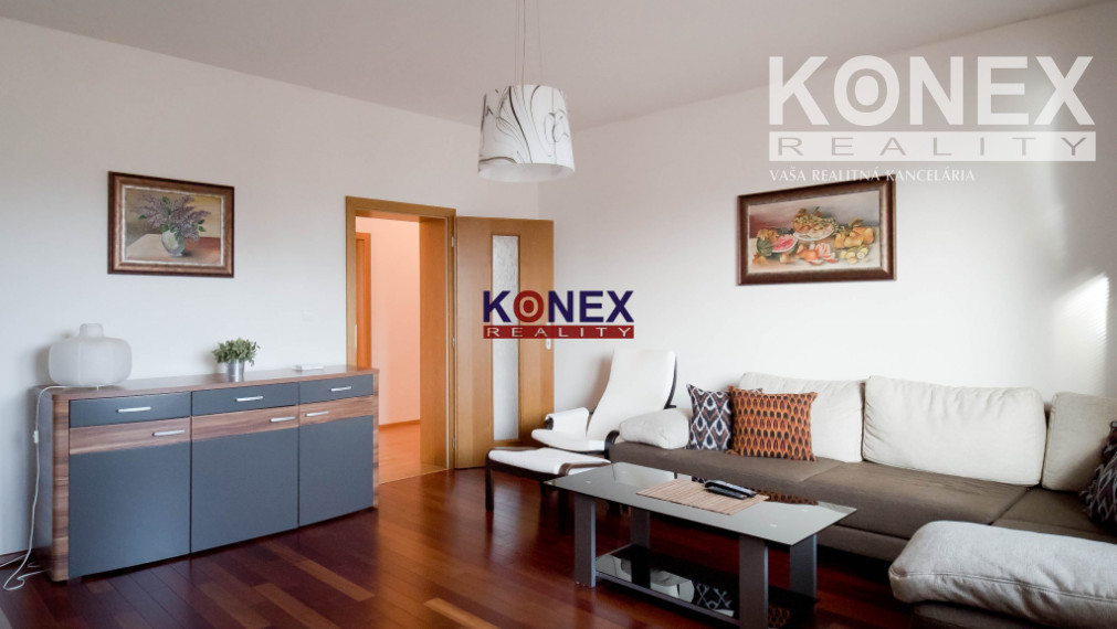 ID-3271 ZĽAVA 20.000! – Rodinný dom v obci TIBAVA