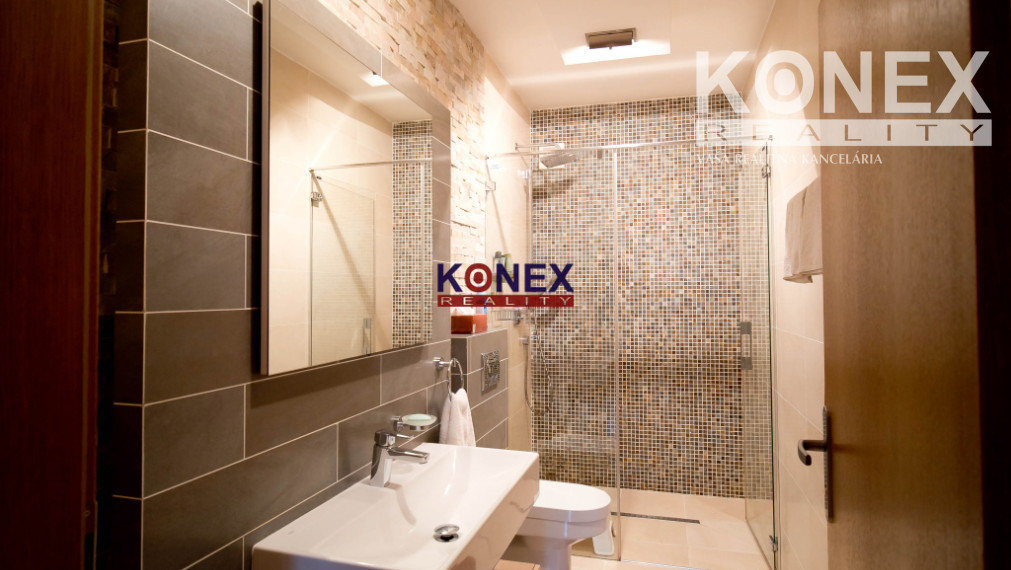 ID-3271 ZĽAVA 20.000! – Rodinný dom v obci TIBAVA