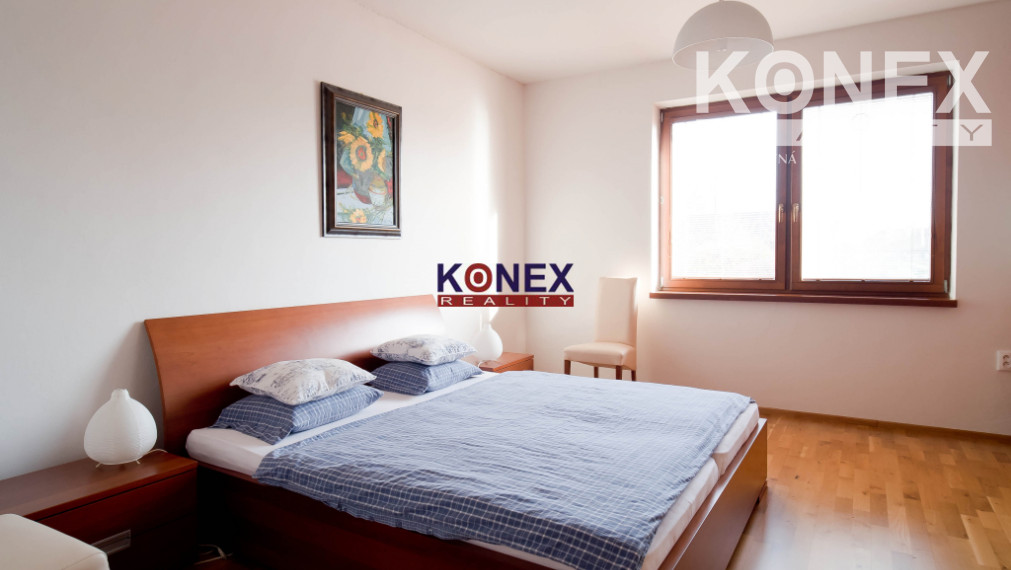 ID-3271 ZĽAVA 20.000! – Rodinný dom v obci TIBAVA