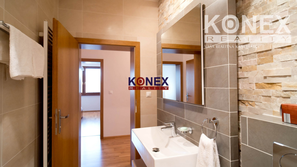 ID-3271 ZĽAVA 20.000! – Rodinný dom v obci TIBAVA