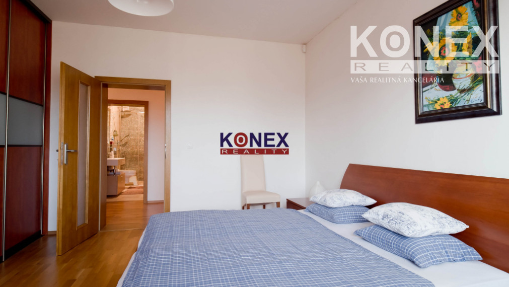 ID-3271 ZĽAVA 20.000! – Rodinný dom v obci TIBAVA