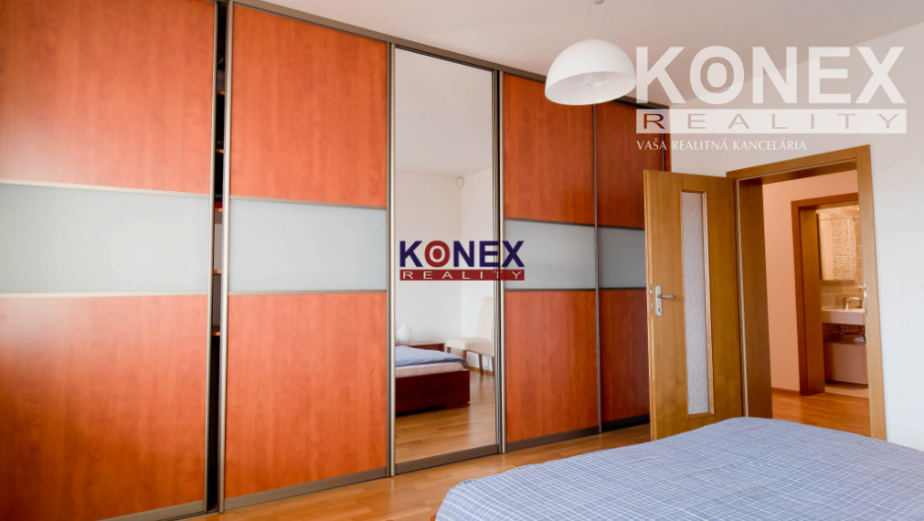 ID-3271 ZĽAVA 20.000! – Rodinný dom v obci TIBAVA