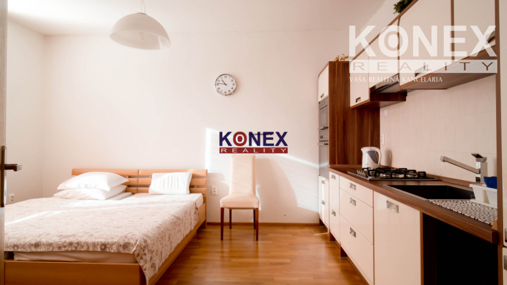 ID-3271 ZĽAVA 20.000! – Rodinný dom v obci TIBAVA