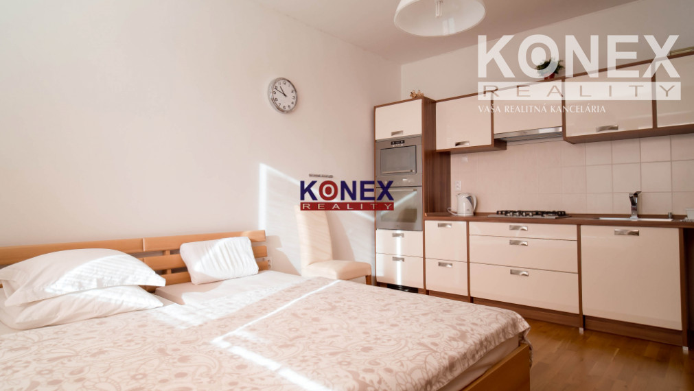 ID-3271 ZĽAVA 20.000! – Rodinný dom v obci TIBAVA