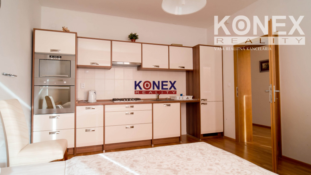 ID-3271 ZĽAVA 20.000! – Rodinný dom v obci TIBAVA