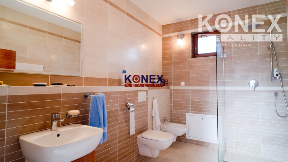 ID-3271 ZĽAVA 20.000! – Rodinný dom v obci TIBAVA