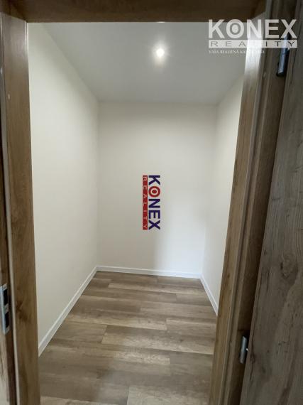 ID-3281 NA PRENÁJOM – Rodinný dom v obci BREHOV