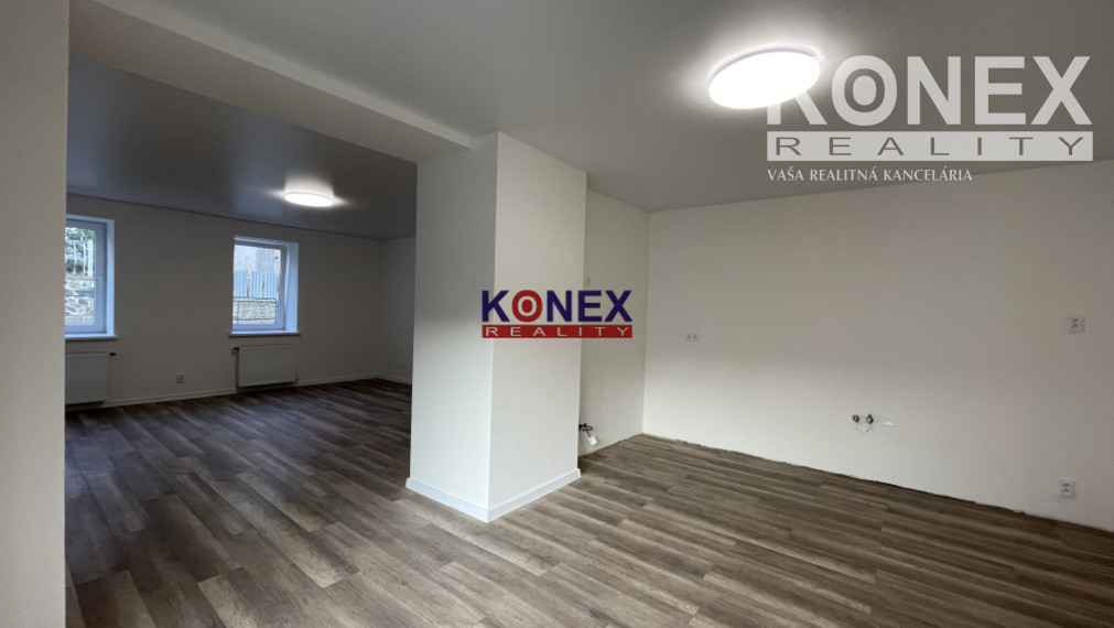 ID-3282 EXKLUZÍVNA NOVÁ PONUKA! Krásny dom pri Trebišove