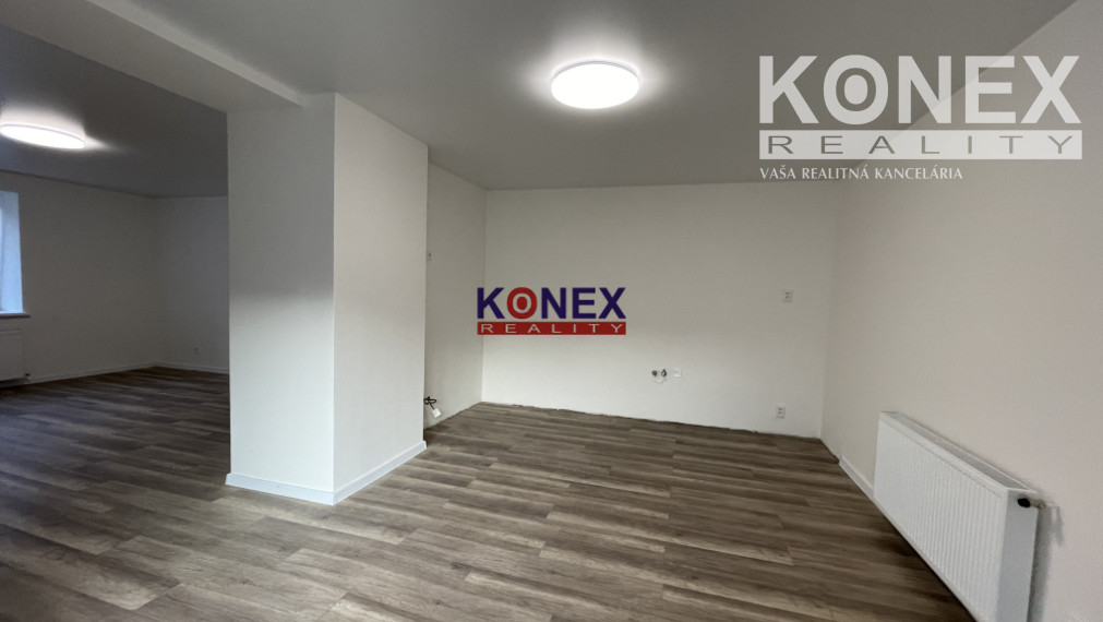 ID-3282 EXKLUZÍVNA NOVÁ PONUKA! Krásny dom pri Trebišove