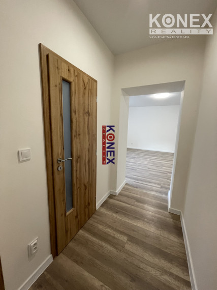 ID-3282 EXKLUZÍVNA NOVÁ PONUKA! Krásny dom pri Trebišove
