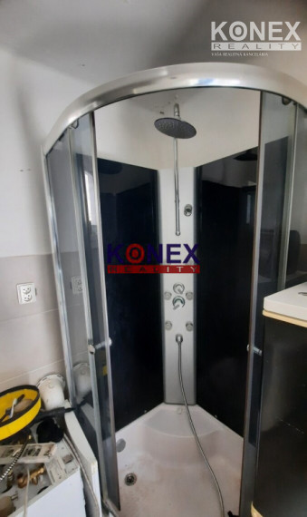 ID-2582 Rodinný dom v obci Iňačovce, 11 km od Michaloviec