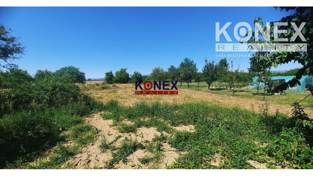 ID-2582 Rodinný dom v obci Iňačovce, 11 km od Michaloviec