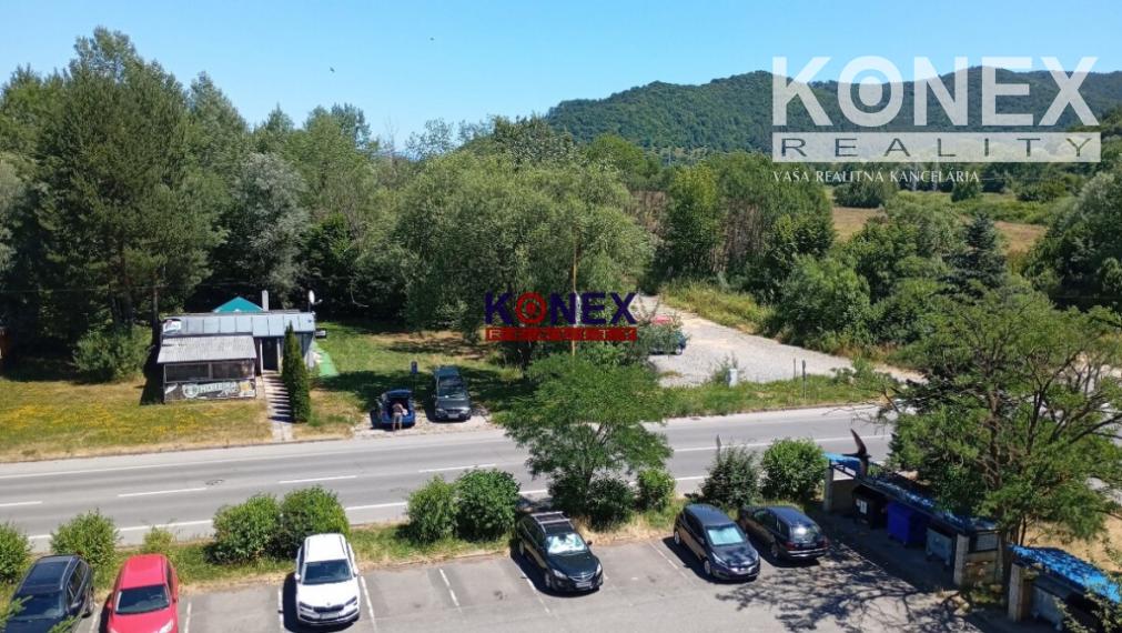 ID-3294 NA PREDAJ – Priestranný 4-izbový byt HUMENNÉ