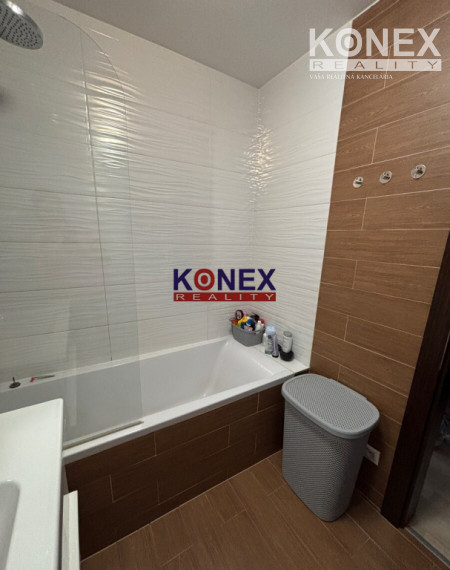 ID-3304 SUPER NOVINKA – Krásny 3-izbový byt VRANOV n/T