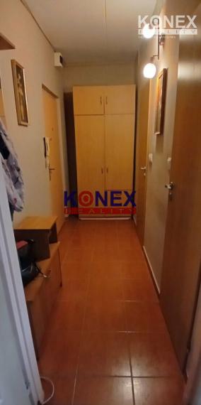 ID-3315-NA PREDAJ –  1-izbový byt Trebišov