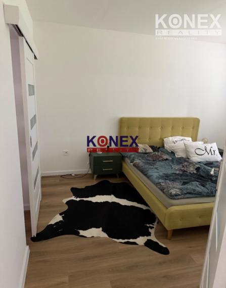 ID-3328 MODERNÁ NOVOSTAVBA v skvelej lokalite Petrovce nad Laborcom