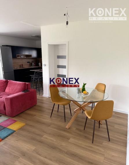 ID-3328 MODERNÁ NOVOSTAVBA v skvelej lokalite Petrovce nad Laborcom