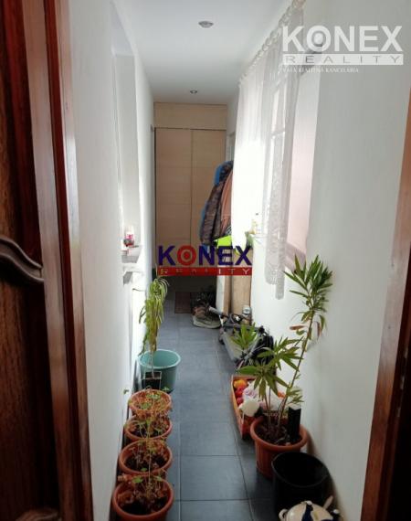 ID-3330 NA PREDAJ –  Rodinný dom v obci RAD