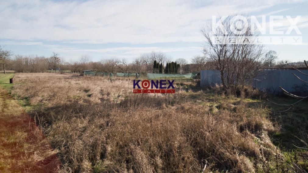 ID-3343 Na predaj GAZDOVSKÝ RD – Michalovce – časť Topoľany