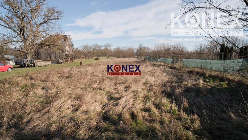 ID-3343 Na predaj GAZDOVSKÝ RD – Michalovce – časť Topoľany