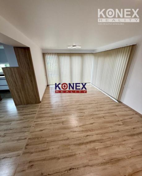 ID-3378 Moderné bývanie v obci SEŇA – 5-izbová novostavba