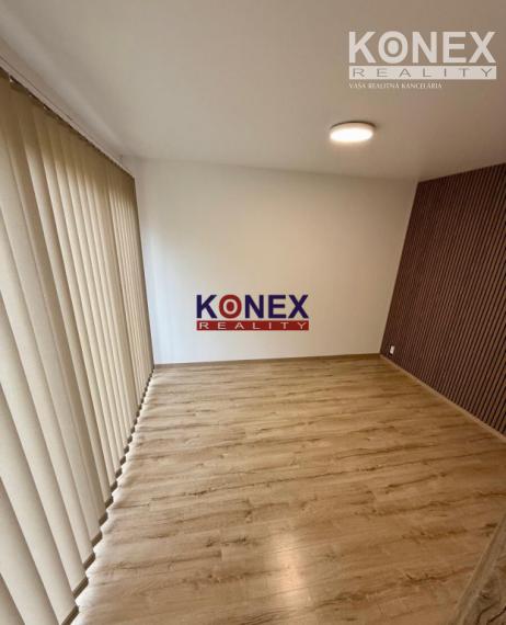 ID-3378 Moderné bývanie v obci SEŇA – 5-izbová novostavba