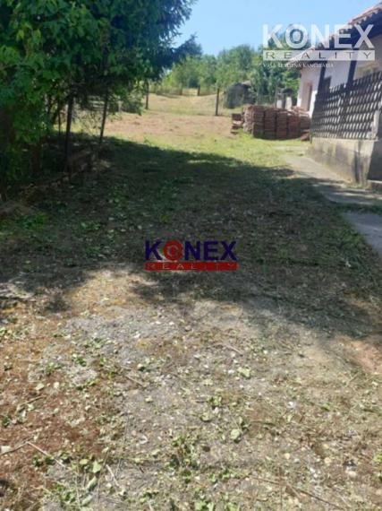 ID-3021 NA PREDAJ Rodinný dom Maďarsko – Felsőtelekes