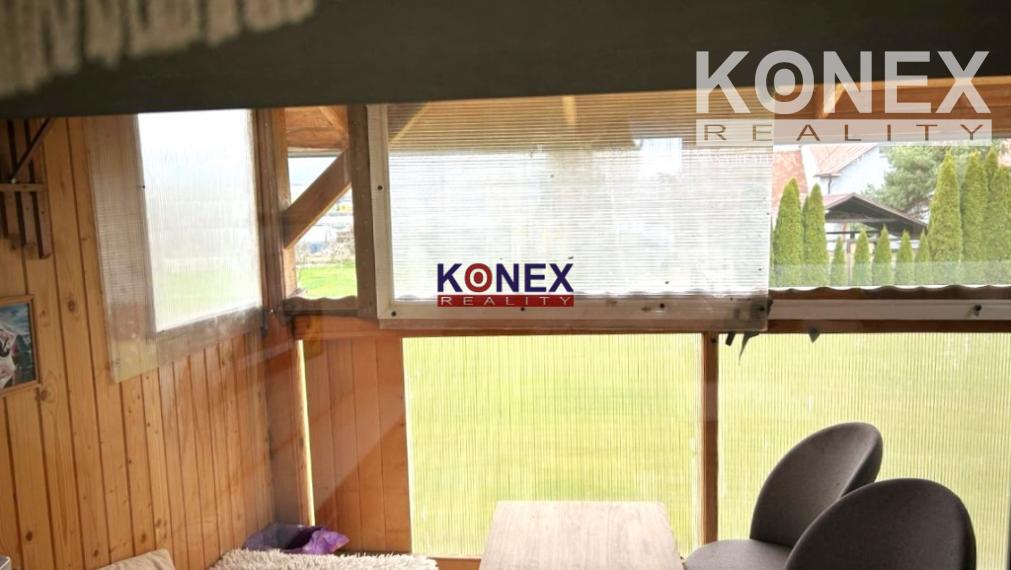 ID-3384 NOVINKA – 4-izbový byt SAČUROV – NA PREDAJ