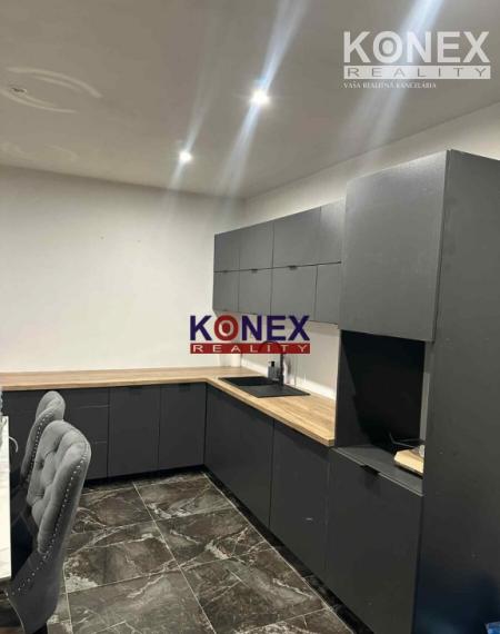 ID-3387 NA PREDAJ Rodinný dom - obec KRISTY