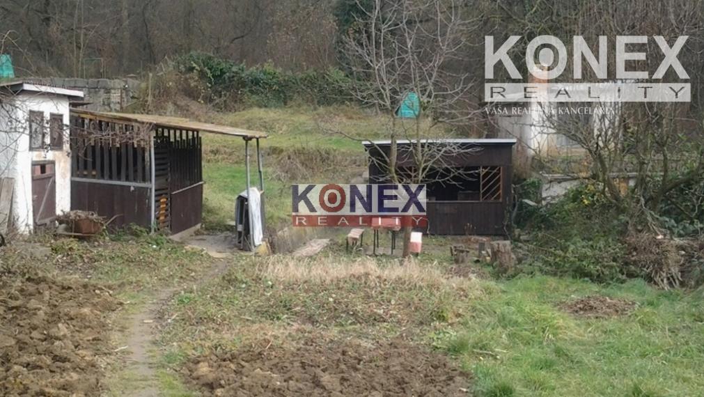 ID-3397 NA PREDAJ – Rodinný dom vo VRANOVE NAD TOPĽOU