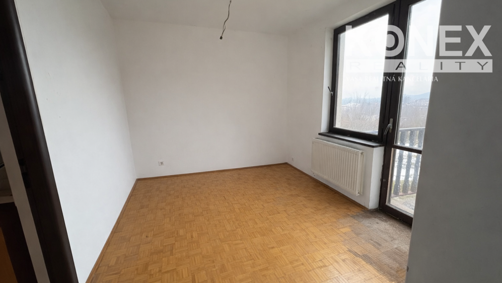 ID-3403 Priestranný rodinný dom – ZEMPLÍNSKA TEPLICA