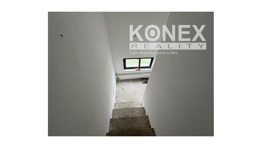 ID-3403 Priestranný rodinný dom – ZEMPLÍNSKA TEPLICA