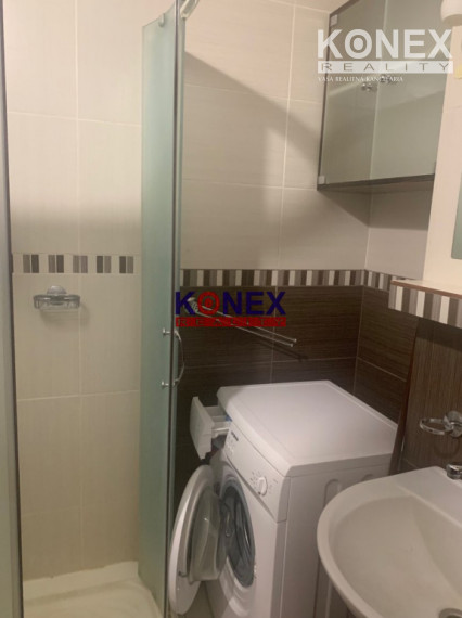 ID-3418 GARSÓNKA NA PREDAJ – Humenné