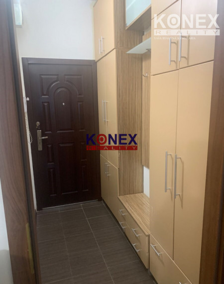 ID-3418 GARSÓNKA NA PREDAJ – Humenné