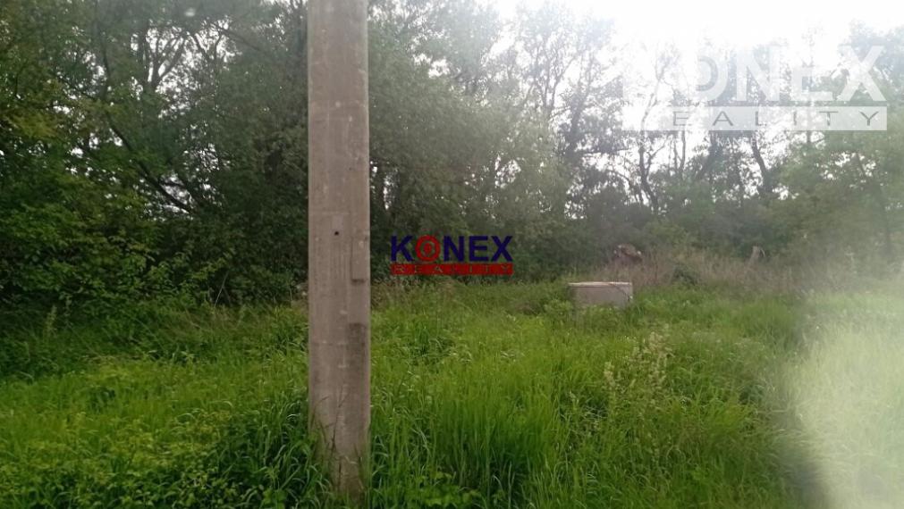 ID 3144 Rekreačný POZEMOK na predaj – Nižná Hutka