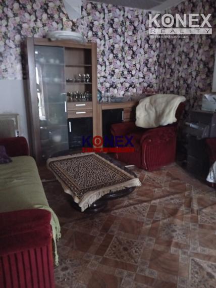 ID-3432 NA PREDAJ – RODINNÝ DOM obec BOĽ