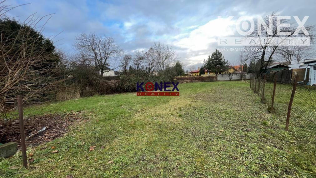 ID-3434 Investičný pozemok Michalovce – ideálny na developerský projekt!