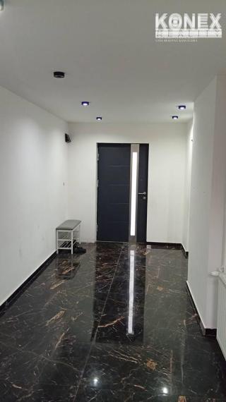 ID-3439 NA PREDAJ Krásny rodinný dom DOBŠINÁ