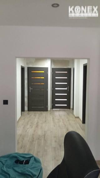 ID-3439 NA PREDAJ Krásny rodinný dom DOBŠINÁ