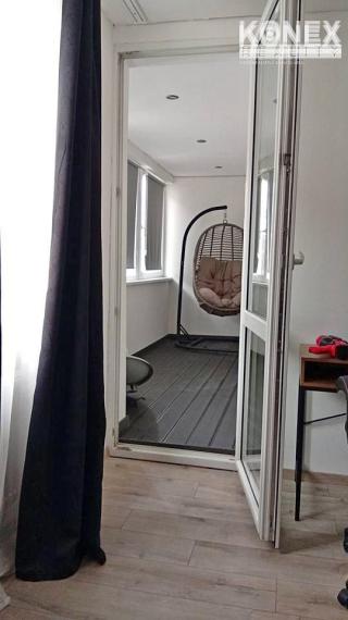 ID-3439 NA PREDAJ Krásny rodinný dom DOBŠINÁ