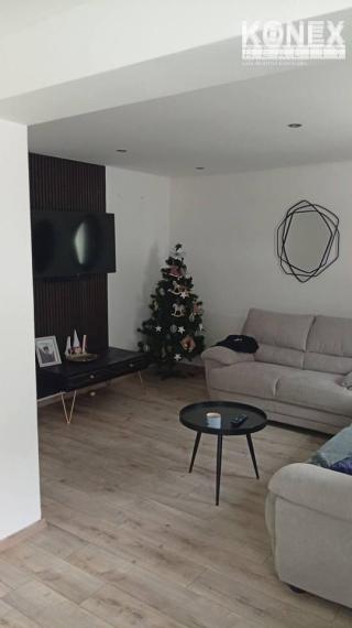 ID-3439 NA PREDAJ Krásny rodinný dom DOBŠINÁ