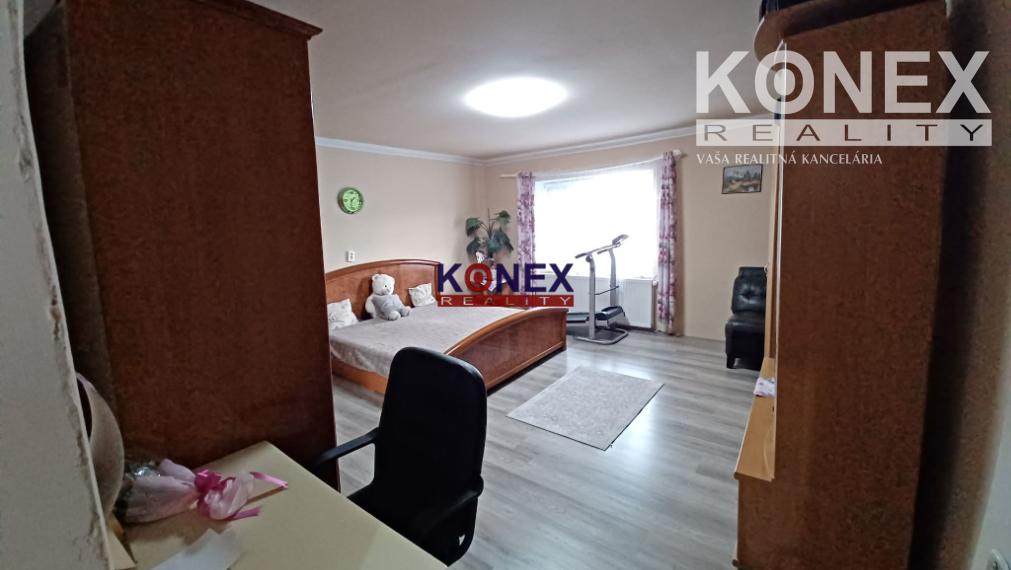 ID-3451 NA PREDAJ Rodinný dom – Maďarsko – Abaújszántó