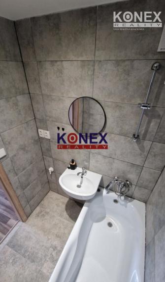 ID-3448 PEKNÝ 3-izbový byt vo VRANOVE nad TOPĽOU