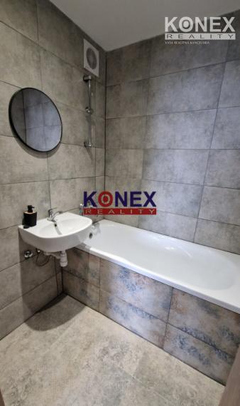 ID-3448 PEKNÝ 3-izbový byt vo VRANOVE nad TOPĽOU