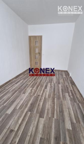 ID-3448 PEKNÝ 3-izbový byt vo VRANOVE nad TOPĽOU