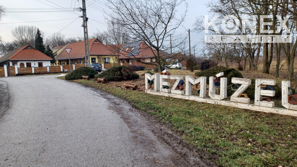 ID-3457 NA PREDAJ Rodinný dom v Maďarsku – VIZSOLY