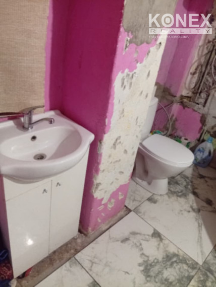ID-3457 NA PREDAJ Rodinný dom v Maďarsku – VIZSOLY