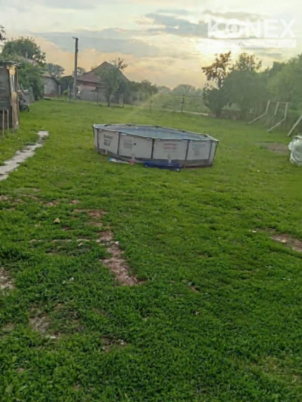 ID-3457 NA PREDAJ Rodinný dom v Maďarsku – VIZSOLY