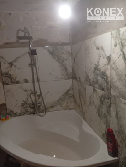 ID-3457 NA PREDAJ Rodinný dom v Maďarsku – VIZSOLY