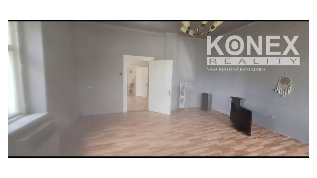 ID-3475 RODINNÝ DOM – JESENSKÉ (okr. Rimavská Sobota)